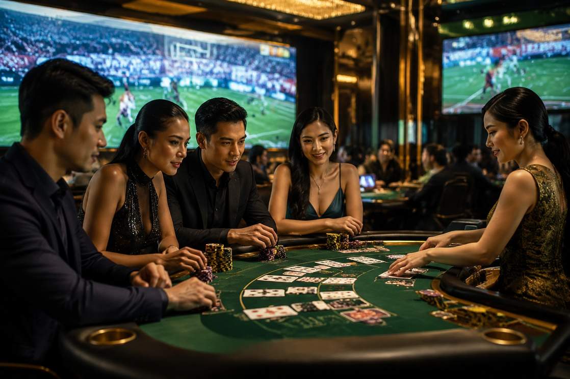 8k85